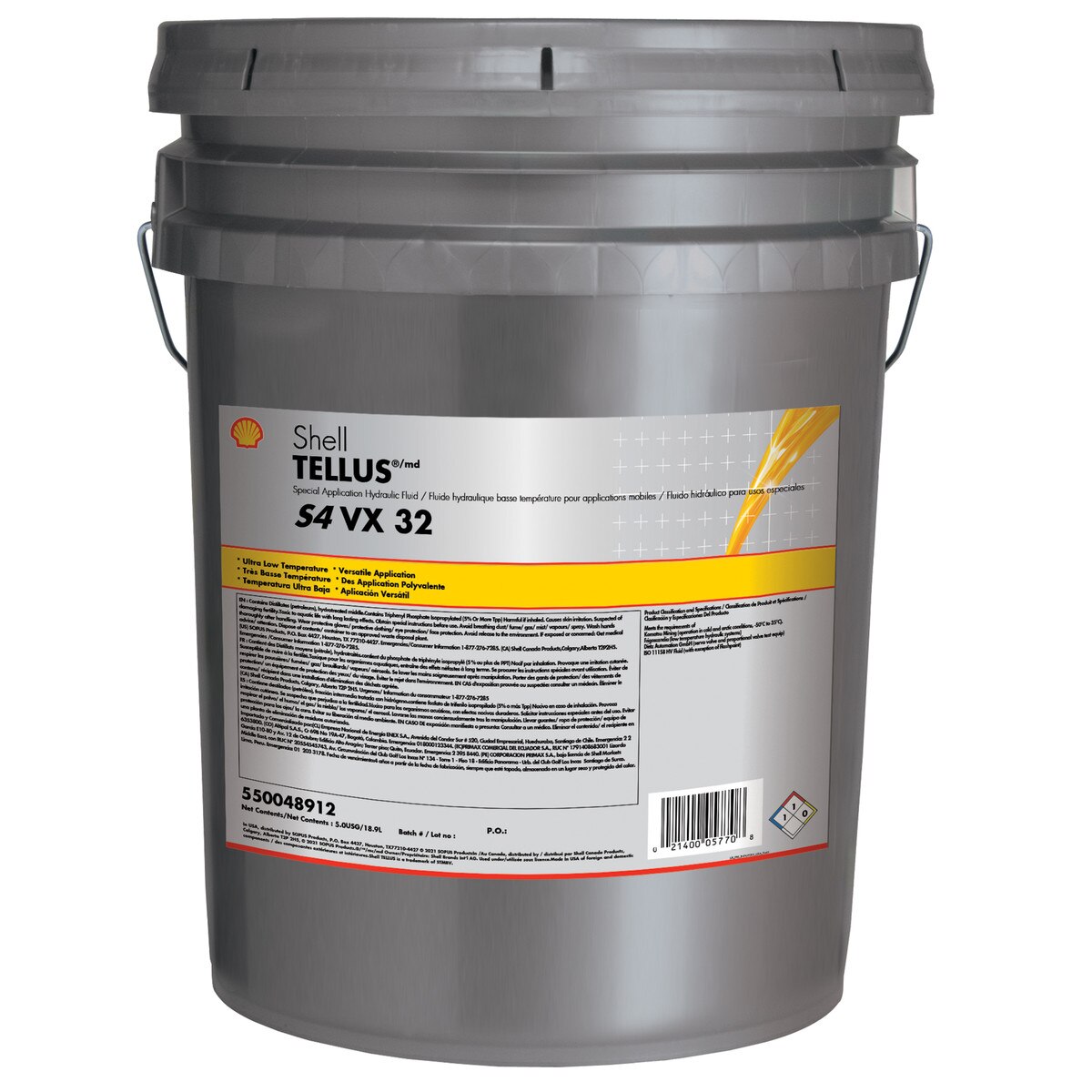 Image Product Details